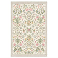 Evandor Area Rug