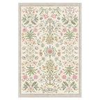 Evandor Area Rug