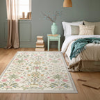 Evandor Area Rug