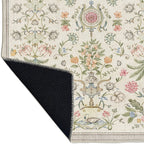 Evandor Area Rug