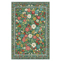 Orvella Area Rug