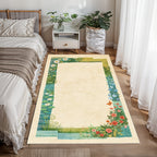 Tavira Area Rug