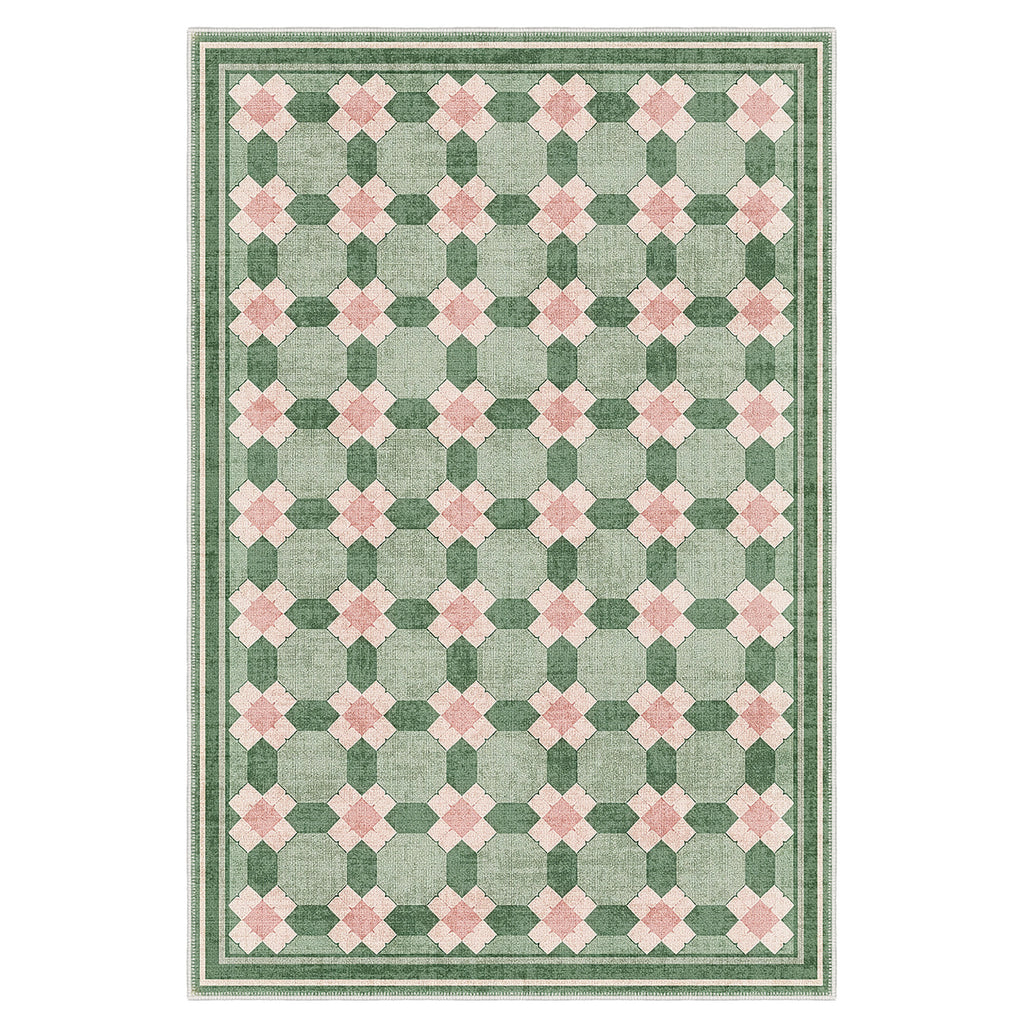Velaris Area Rug