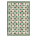 Velaris Area Rug