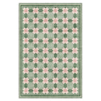Velaris Area Rug
