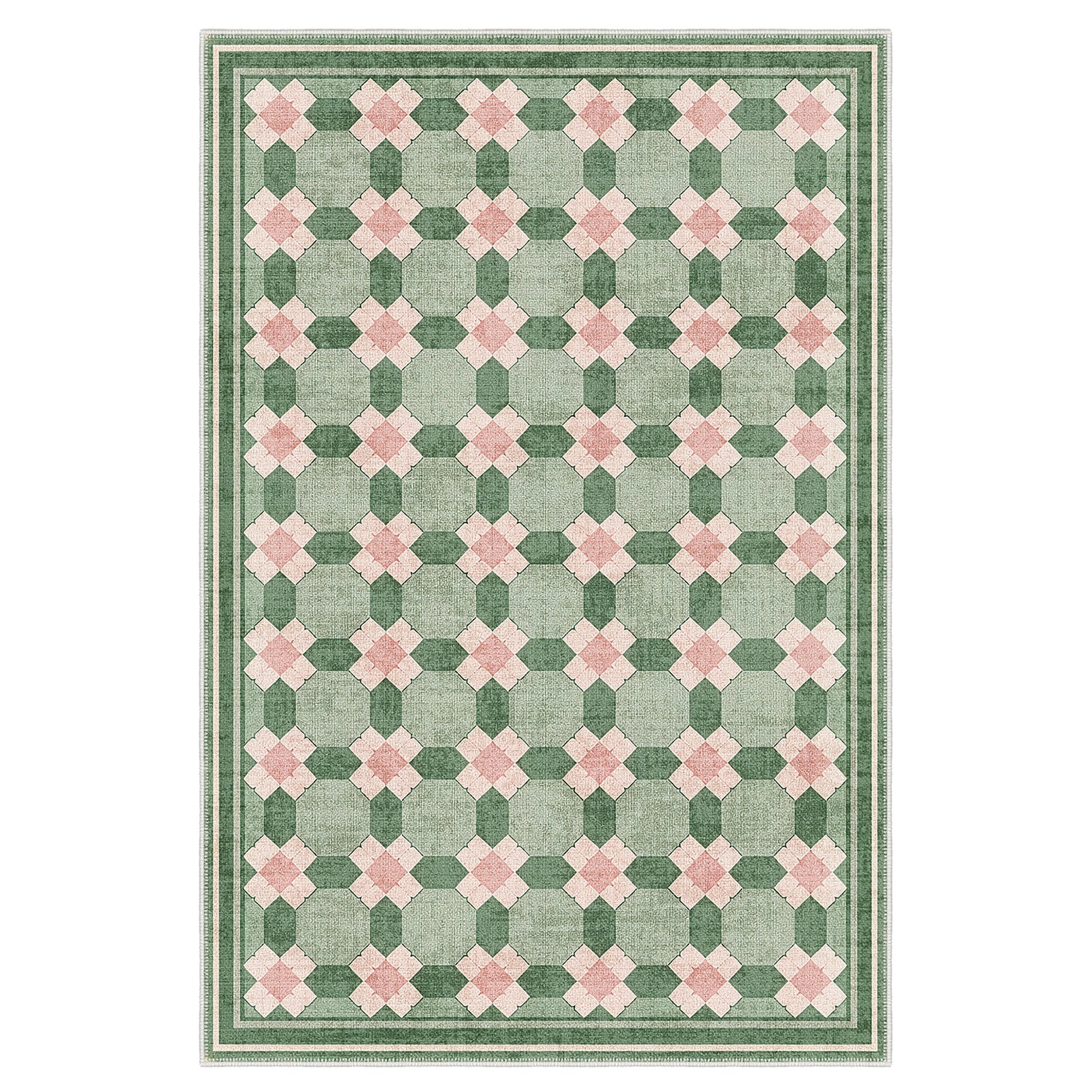 Velaris Area Rug