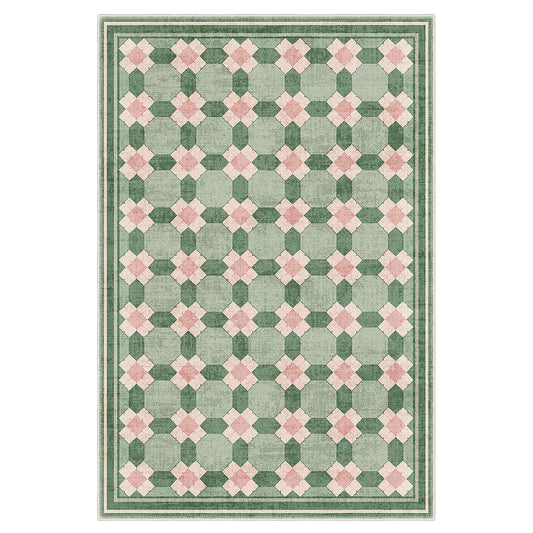 Velaris Area Rug