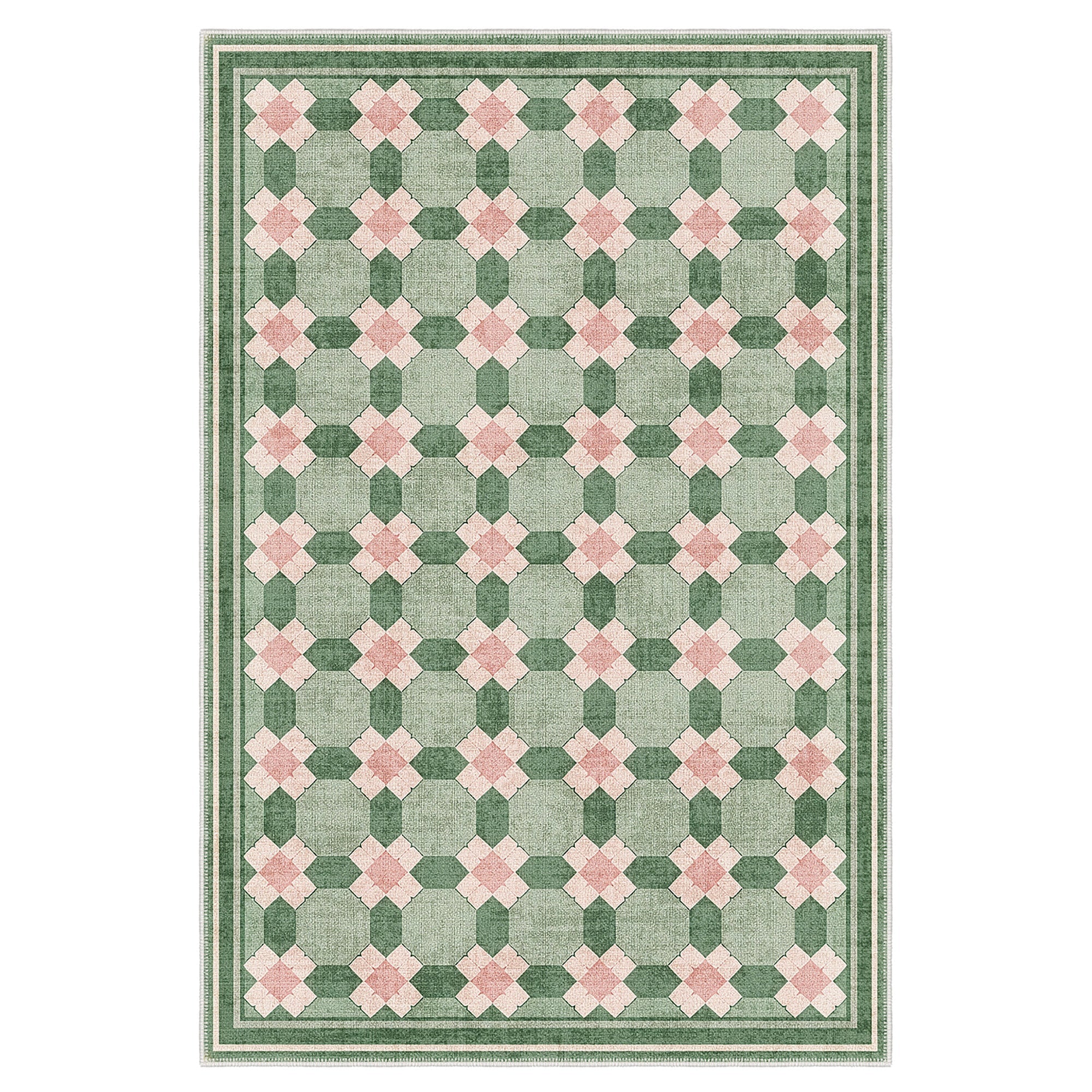 Custom Velaris Area Rug 3 Feet Wide, 7 Feet Long
