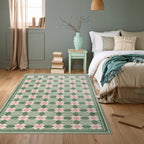 Velaris Area Rug