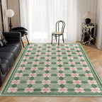 Velaris Area Rug