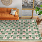 Velaris Area Rug