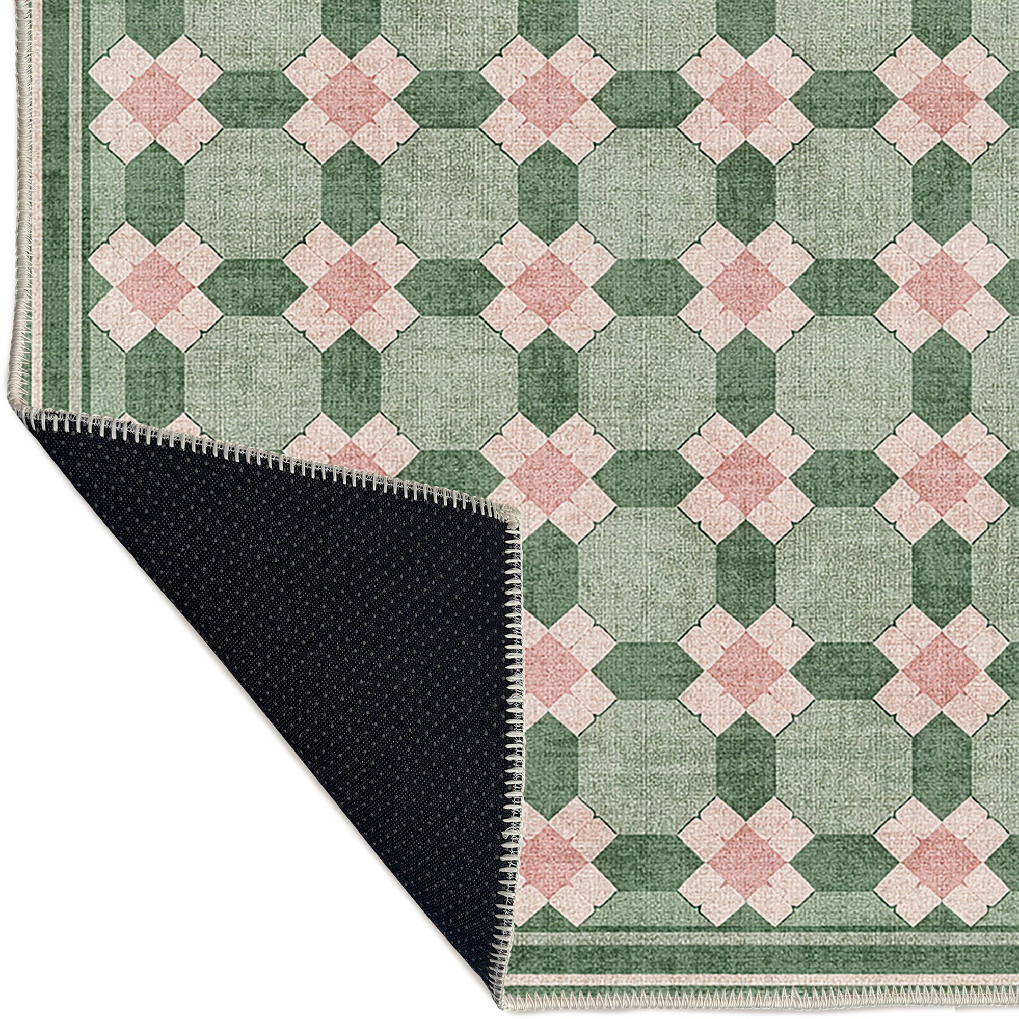 Velaris Area Rug