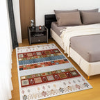 Nexora Area Rug