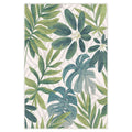 Auvira Area Rug