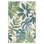 Auvira Area Rug