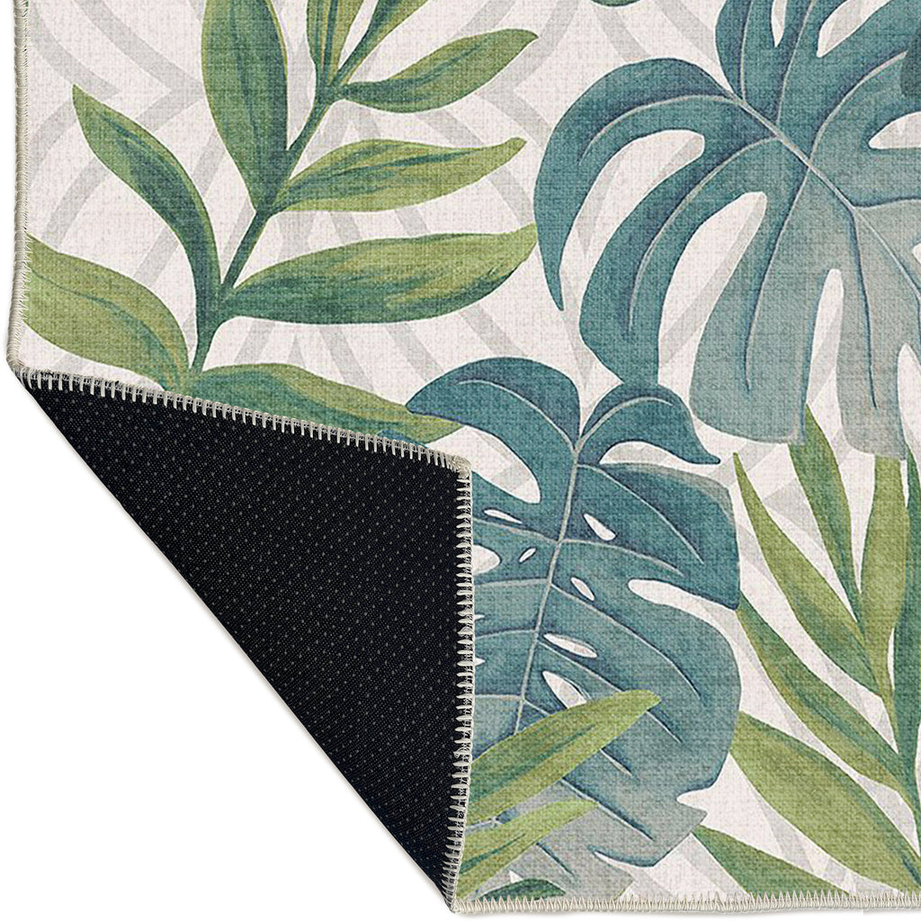 Auvira Area Rug