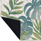 Auvira Area Rug