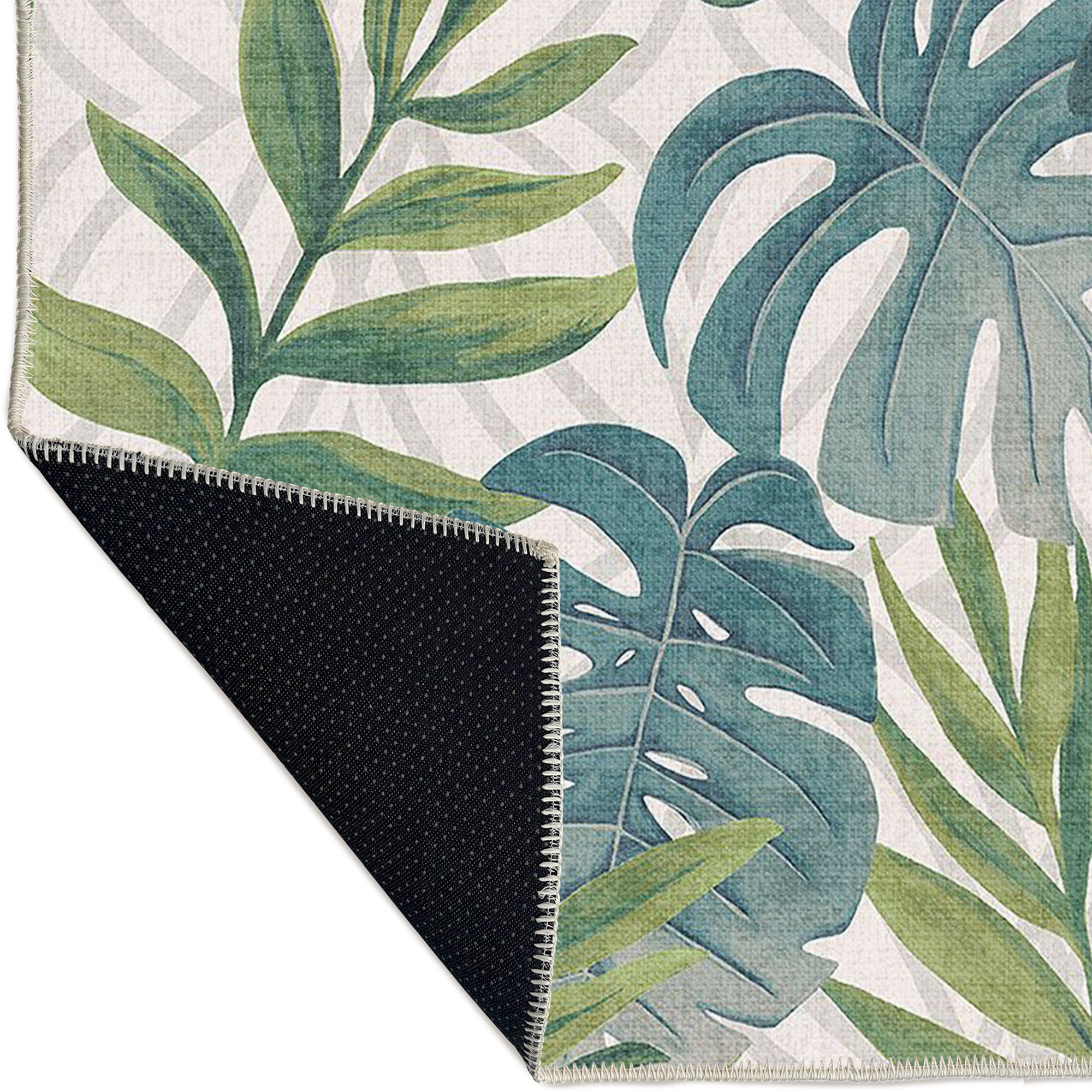 Auvira Area Rug