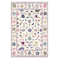 Vionyx Area Rug