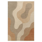 Nexelle Area Rug