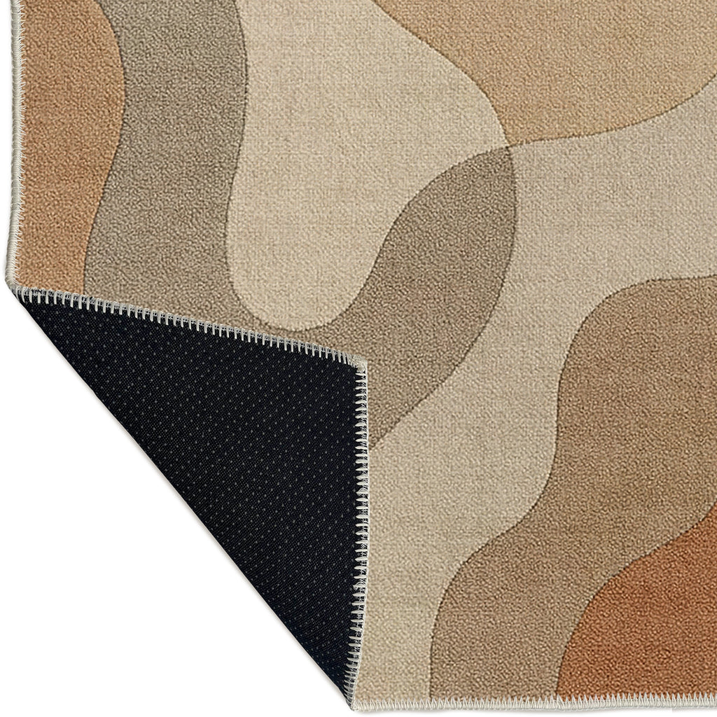 Nexelle Area Rug