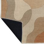 Nexelle Area Rug