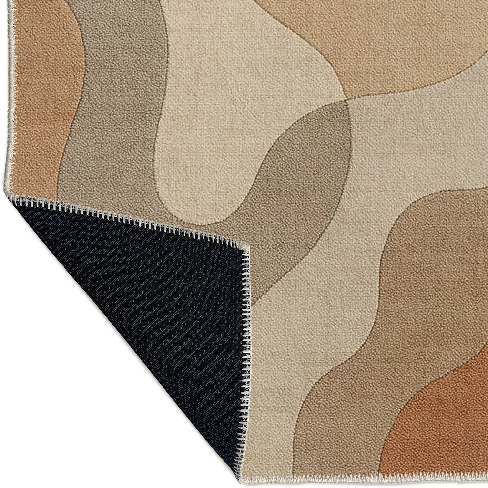 Nexelle Area Rug