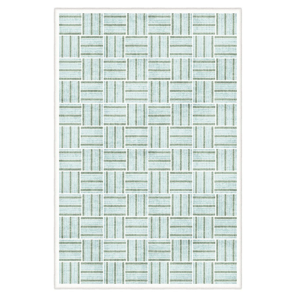 Draylen Area Rug