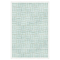 Draylen Area Rug