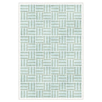 Draylen Area Rug
