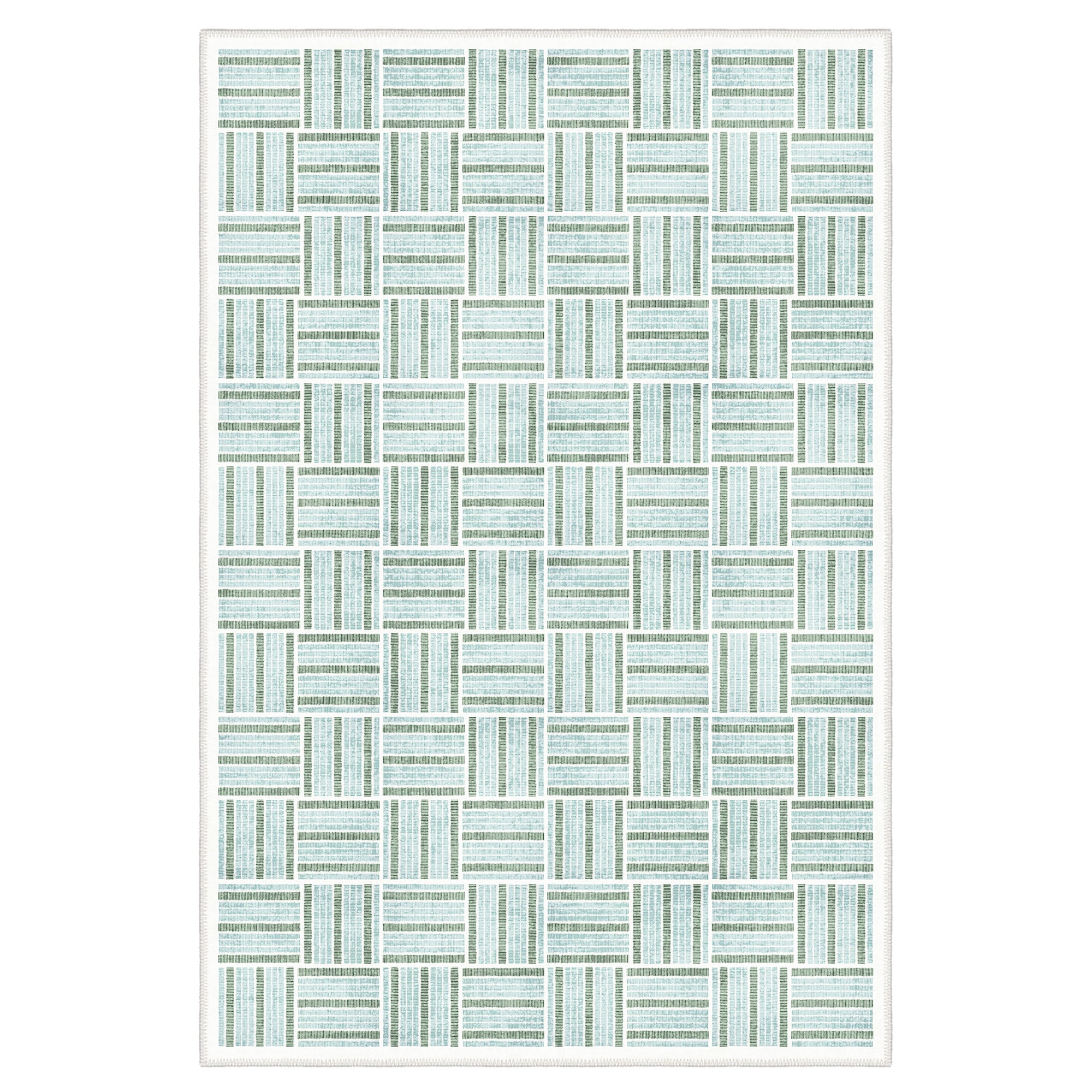 Draylen Area Rug
