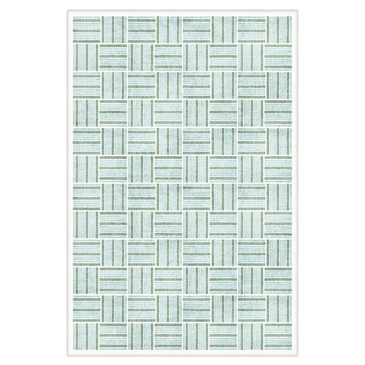 Draylen Area Rug