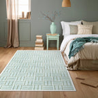 Draylen Area Rug