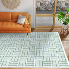 Draylen Area Rug
