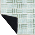 Draylen Area Rug
