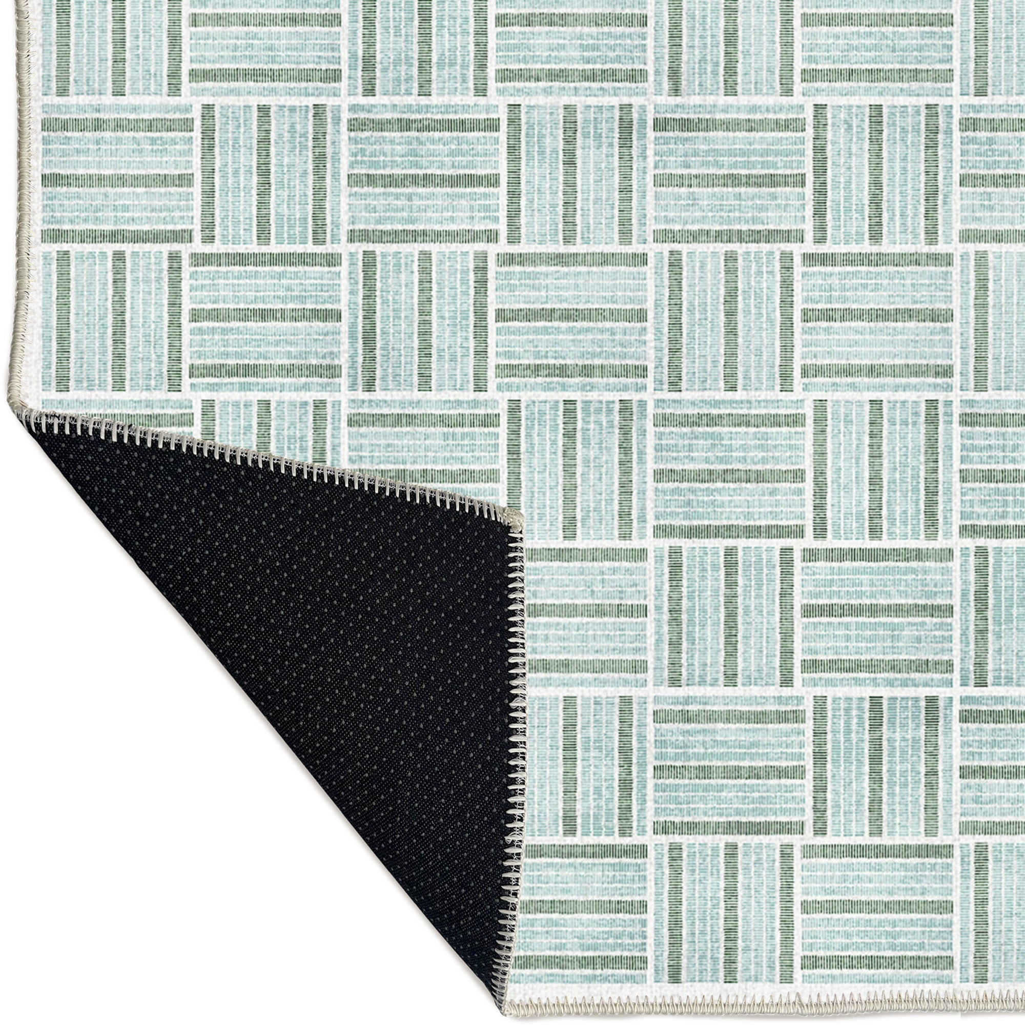 Draylen Area Rug