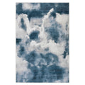 Tavion Area Rug