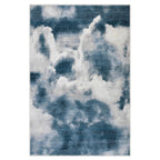 Tavion Area Rug