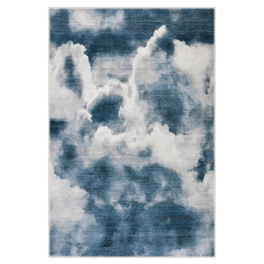 Tavion Area Rug