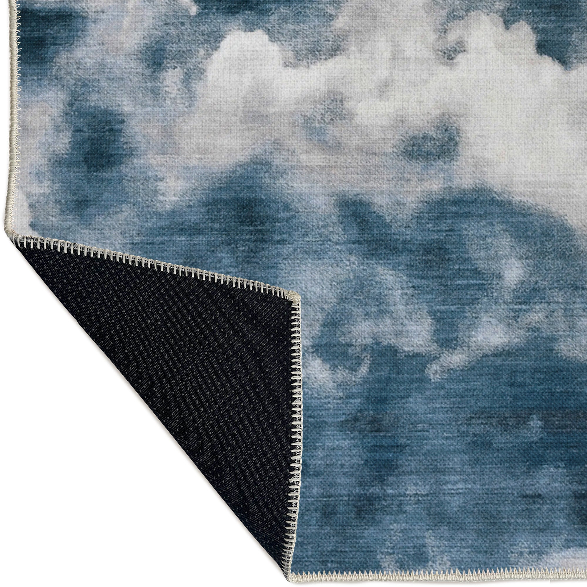 Tavion Area Rug