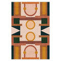 Lioren Area Rug