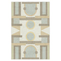 Xavira Area Rug