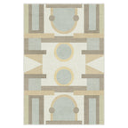 Xavira Area Rug