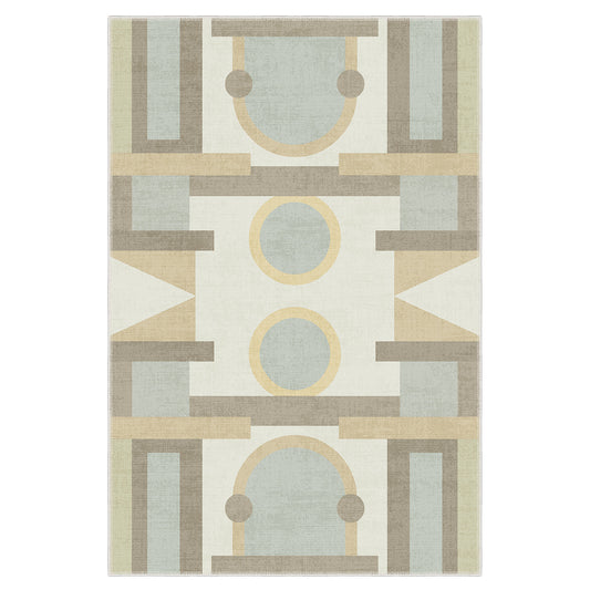 Xavira Area Rug