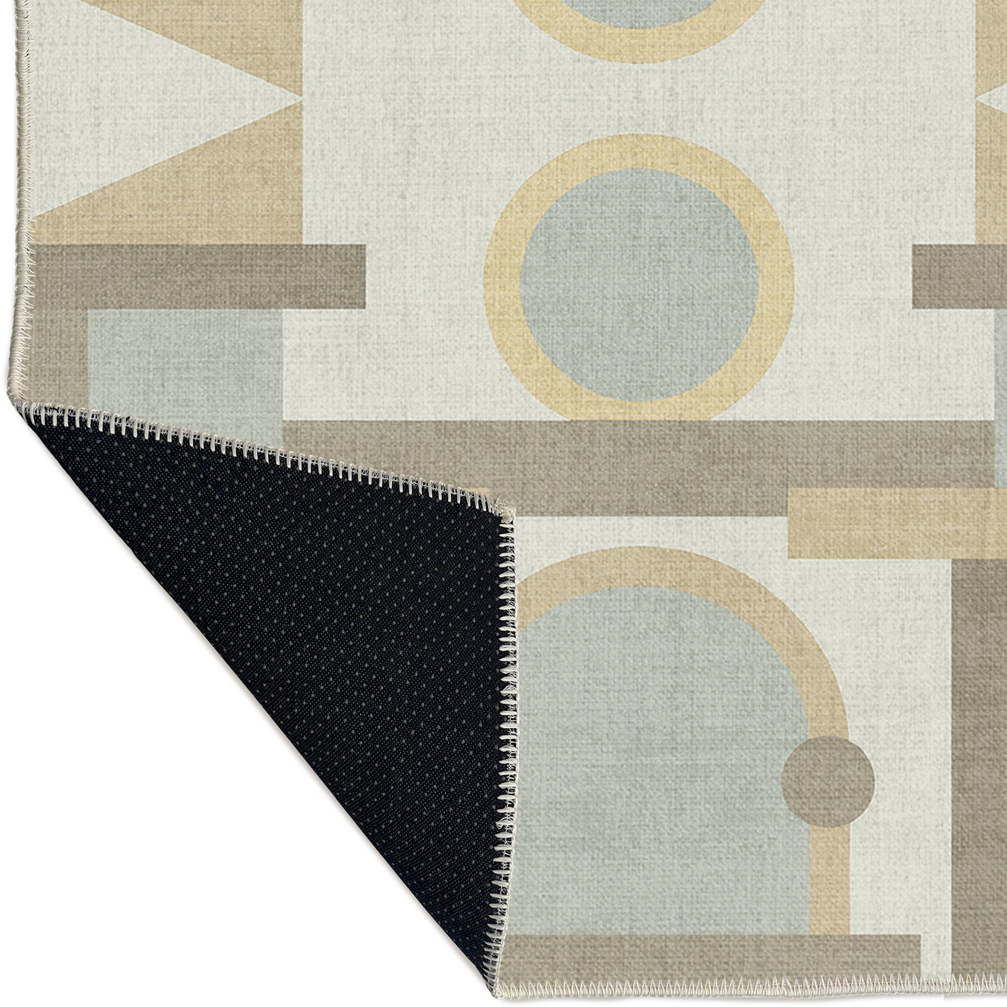 Xavira Area Rug