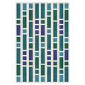 Morvyn Area Rug