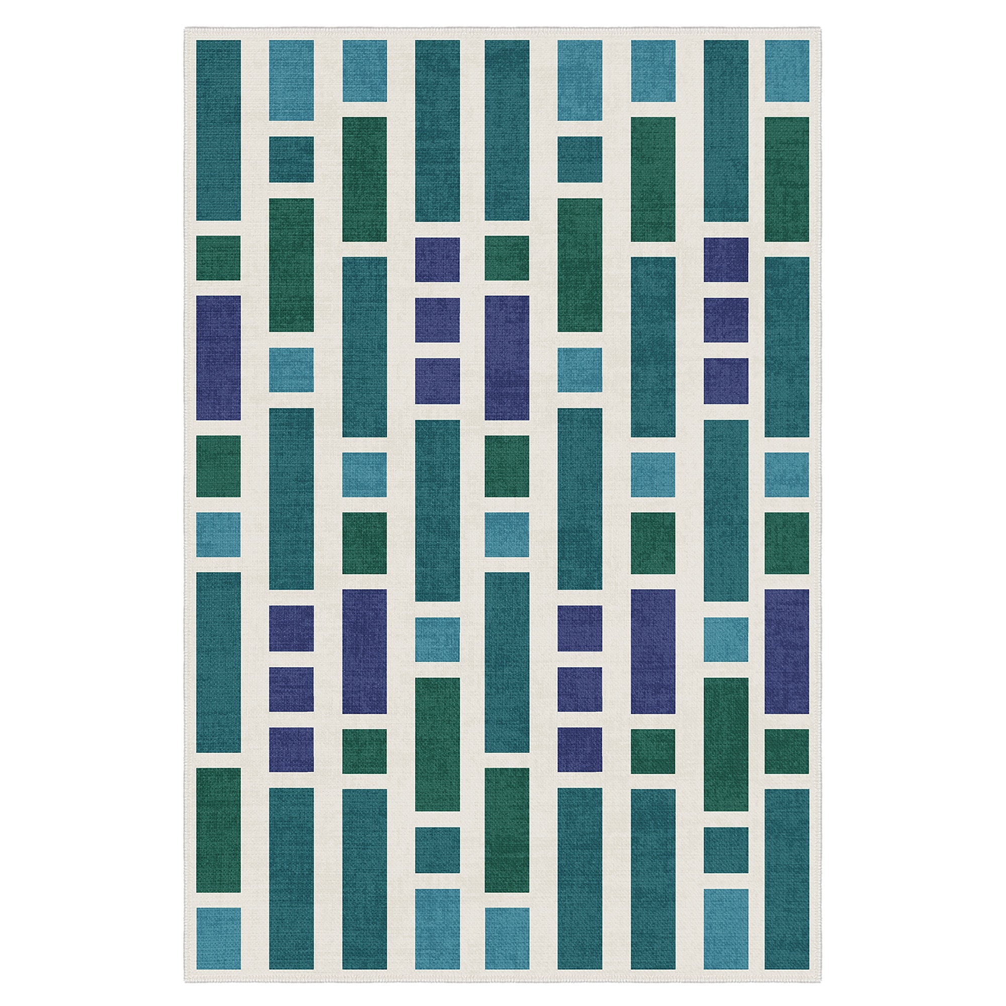 Morvyn Area Rug