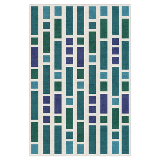 Morvyn Area Rug