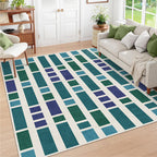 Morvyn Area Rug