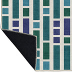 Morvyn Area Rug
